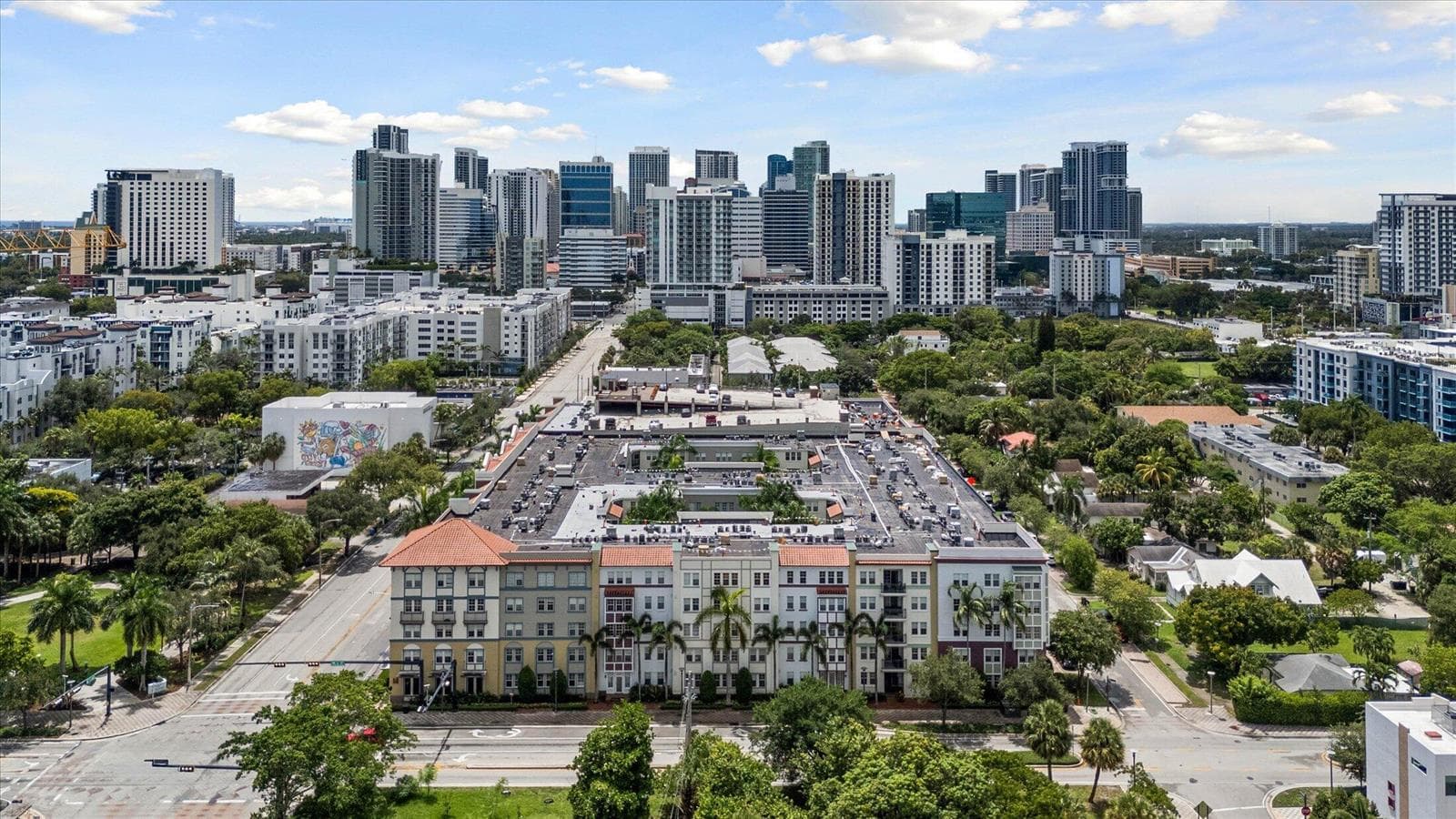 27-533 NE 3rd Ave #310, Fort Lauderdale
