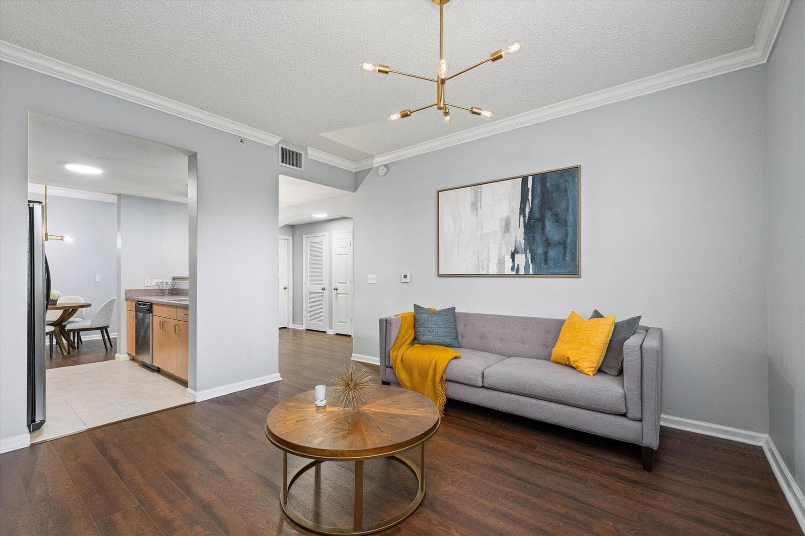 09-533 NE 3rd Ave #310, Fort Lauderdale