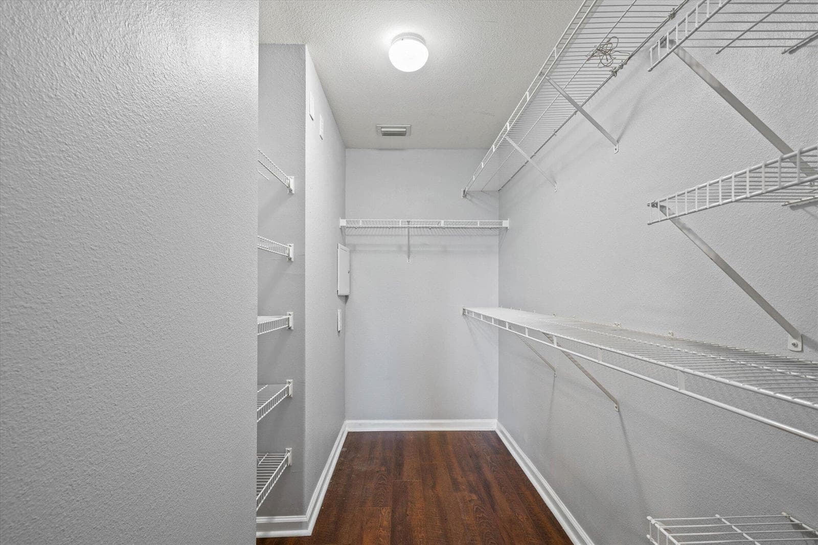 13-533 NE 3rd Ave #310, Fort Lauderdale