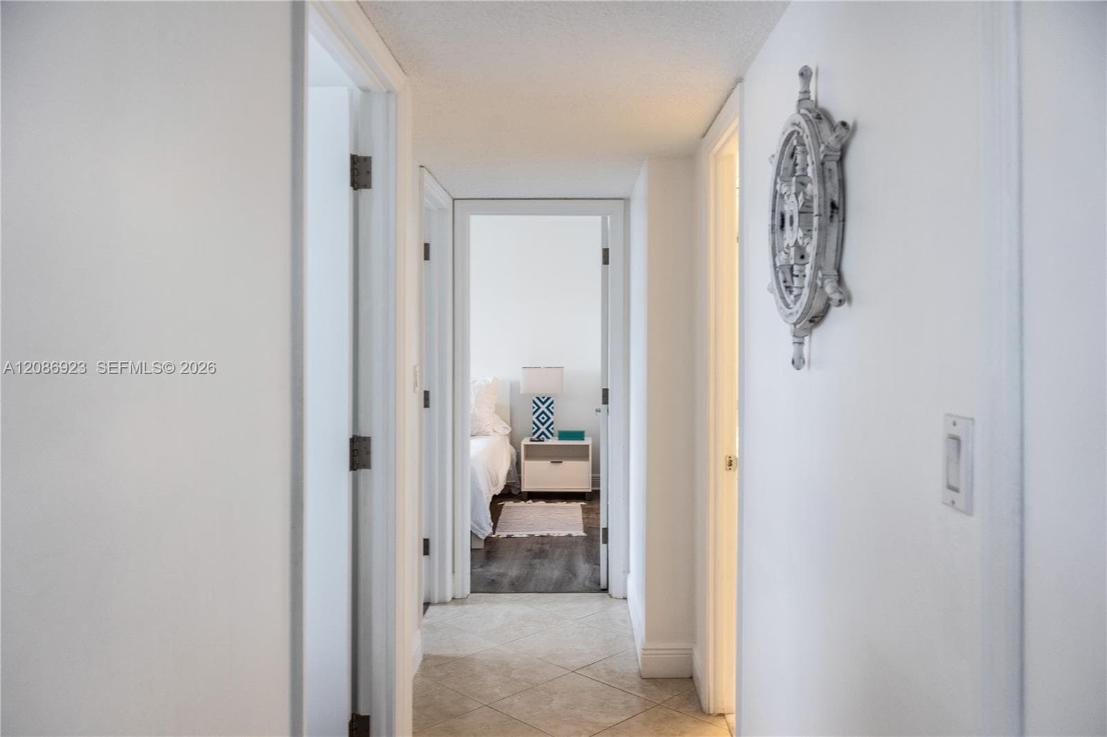 IMPERIAL TOWERS CONDO · #320 in Hallandale Beach - Photo 26