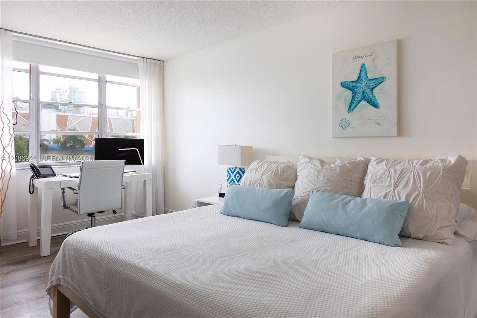 IMPERIAL TOWERS CONDO · #320 in Hallandale Beach - Photo 22
