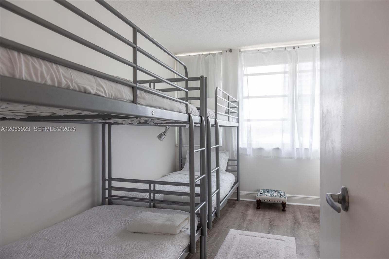 IMPERIAL TOWERS CONDO · #320 in Hallandale Beach - Photo 18