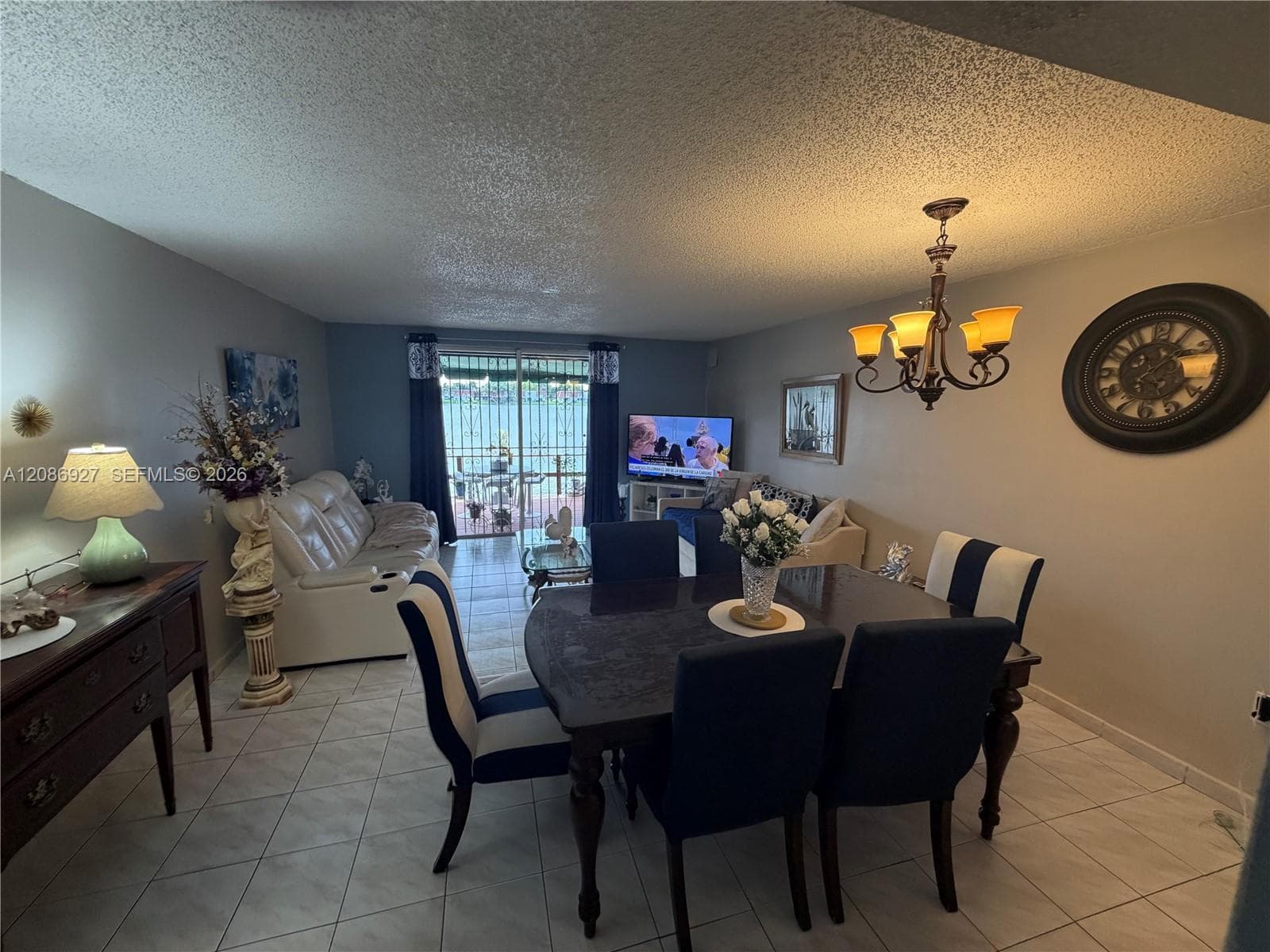 400 NW 107th Ave #4D photo 2