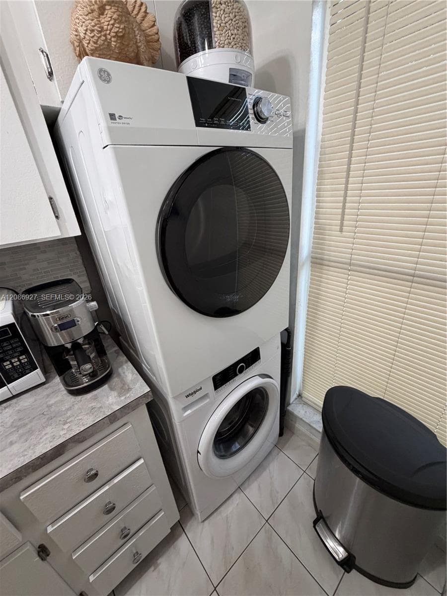 400 NW 107th Ave #4D photo 6