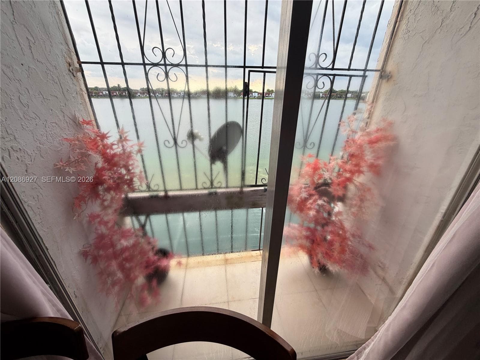 400 NW 107th Ave #4D photo 17