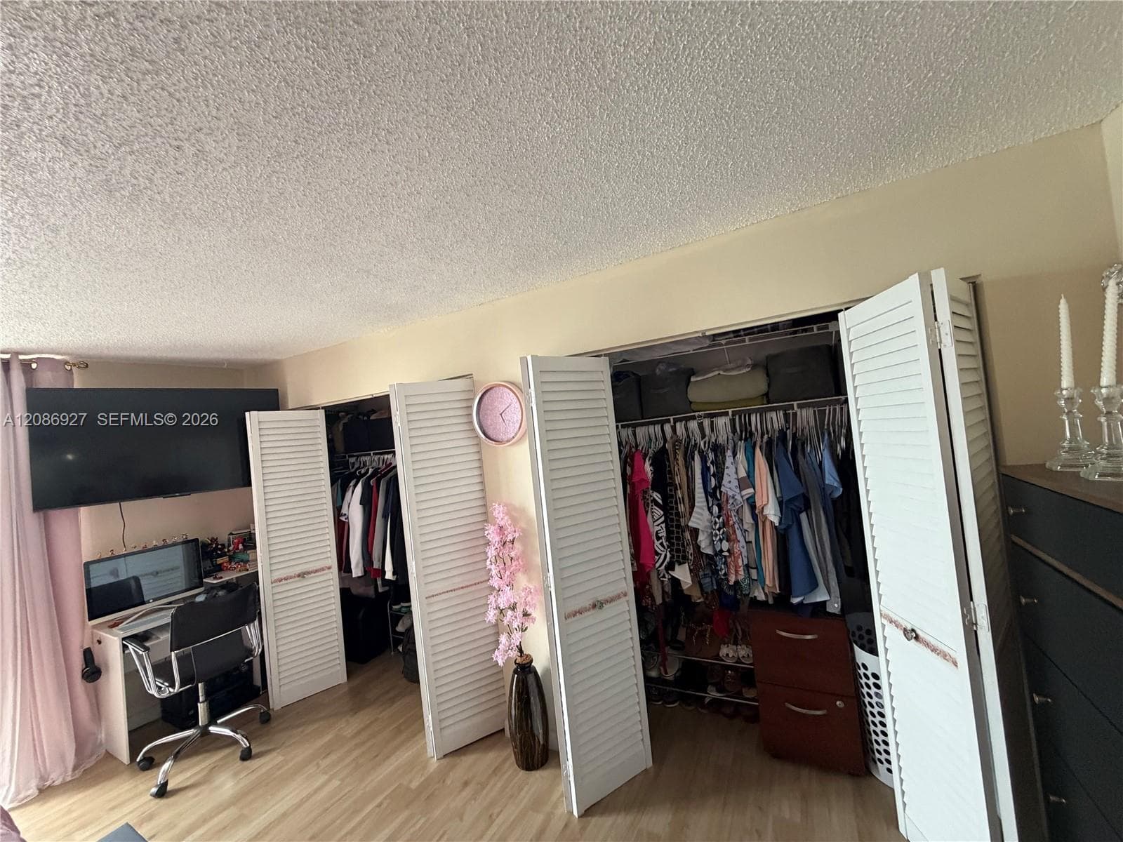 400 NW 107th Ave #4D photo 16