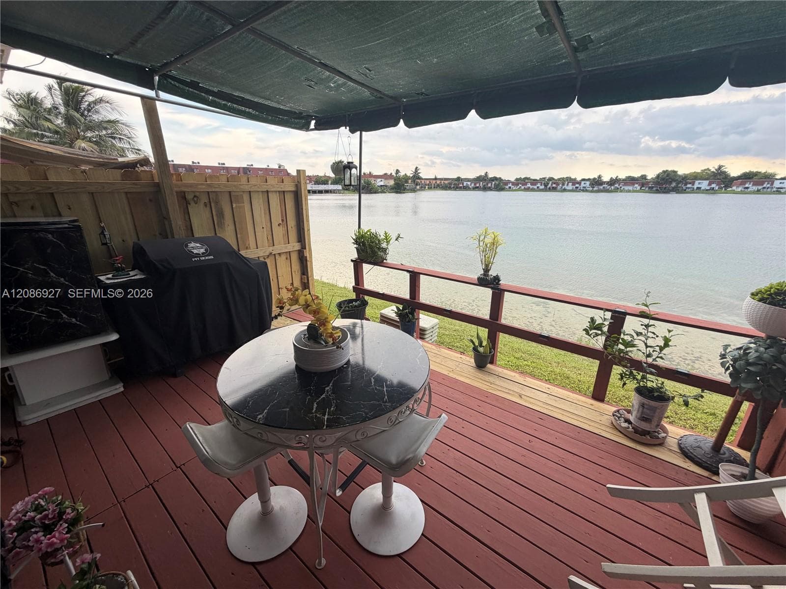400 NW 107th Ave #4D photo 12