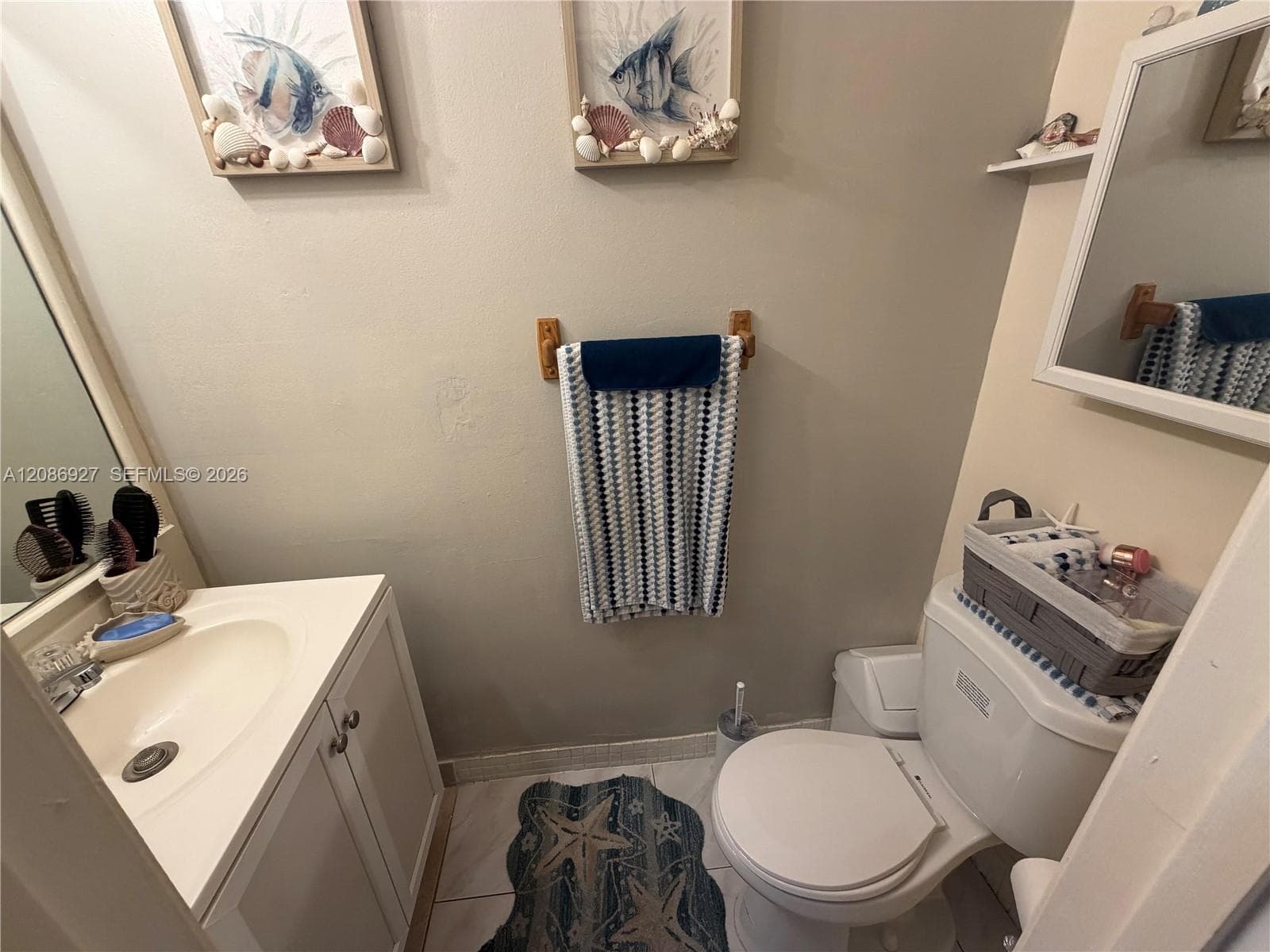400 NW 107th Ave #4D photo 22