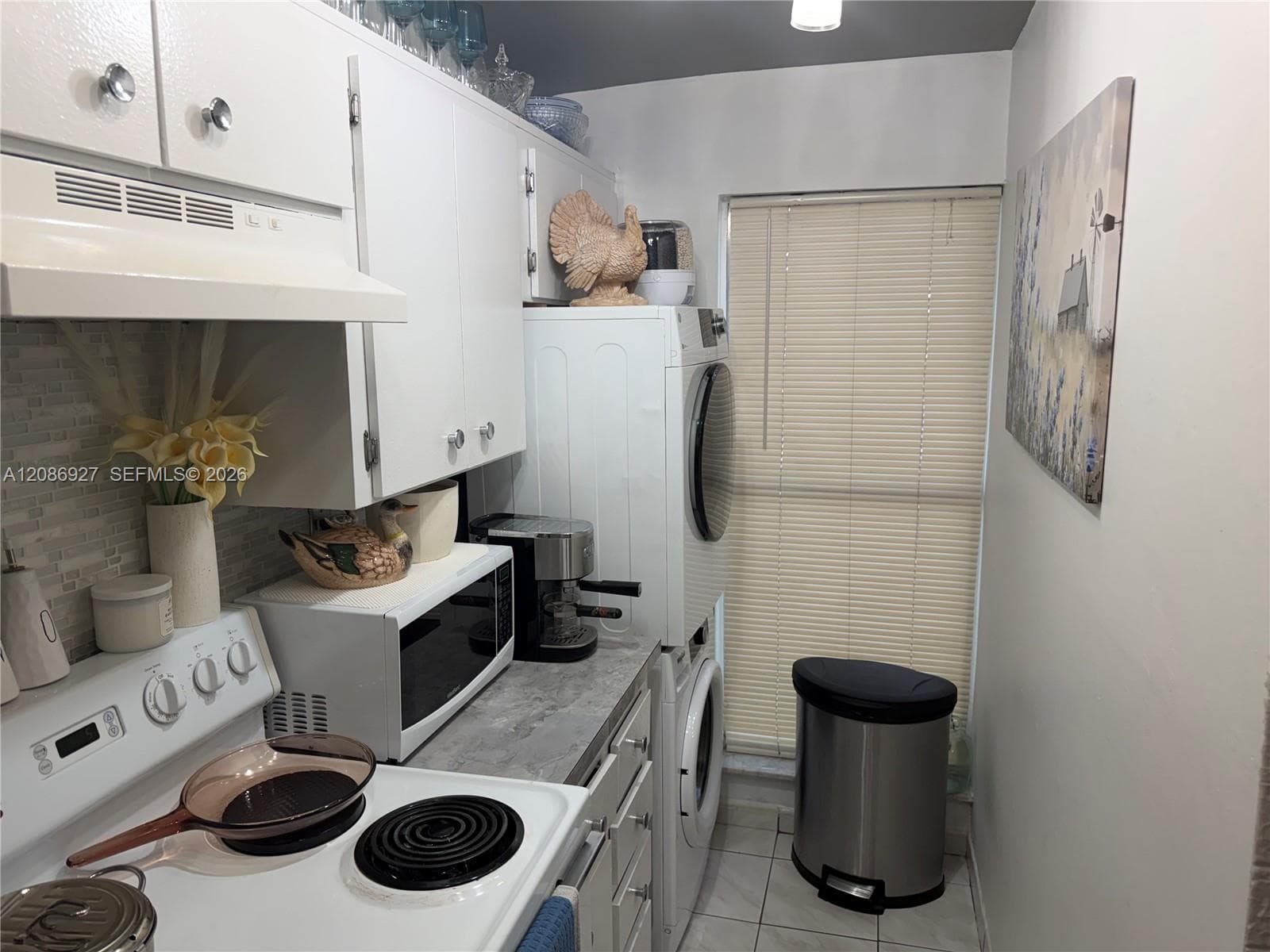 400 NW 107th Ave #4D photo 7