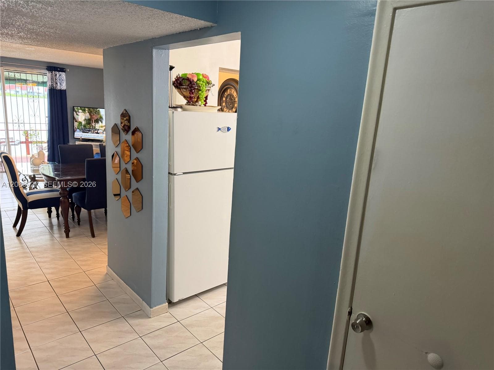 400 NW 107th Ave #4D photo 3