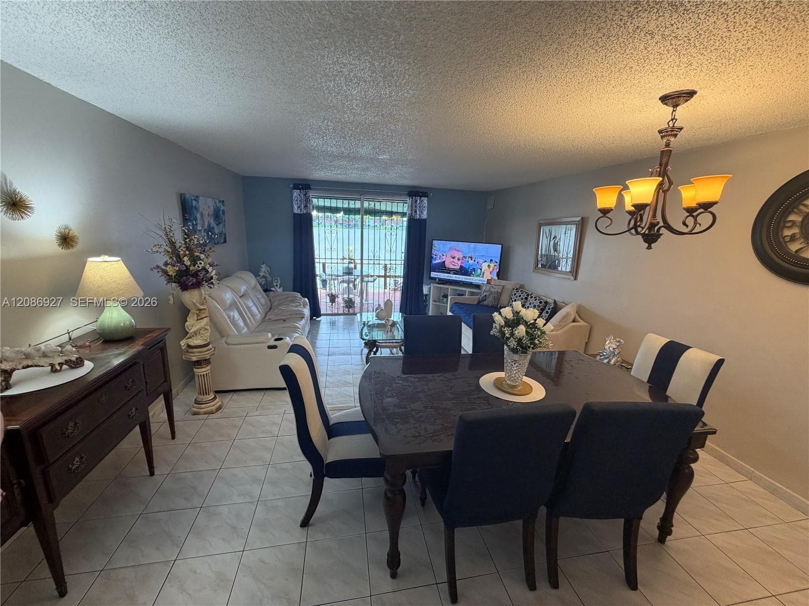 400 NW 107th Ave #4D photo 1