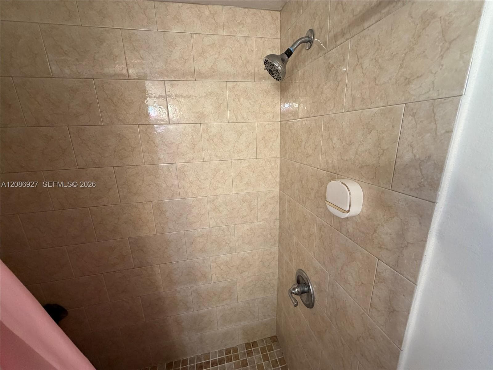 400 NW 107th Ave #4D photo 20