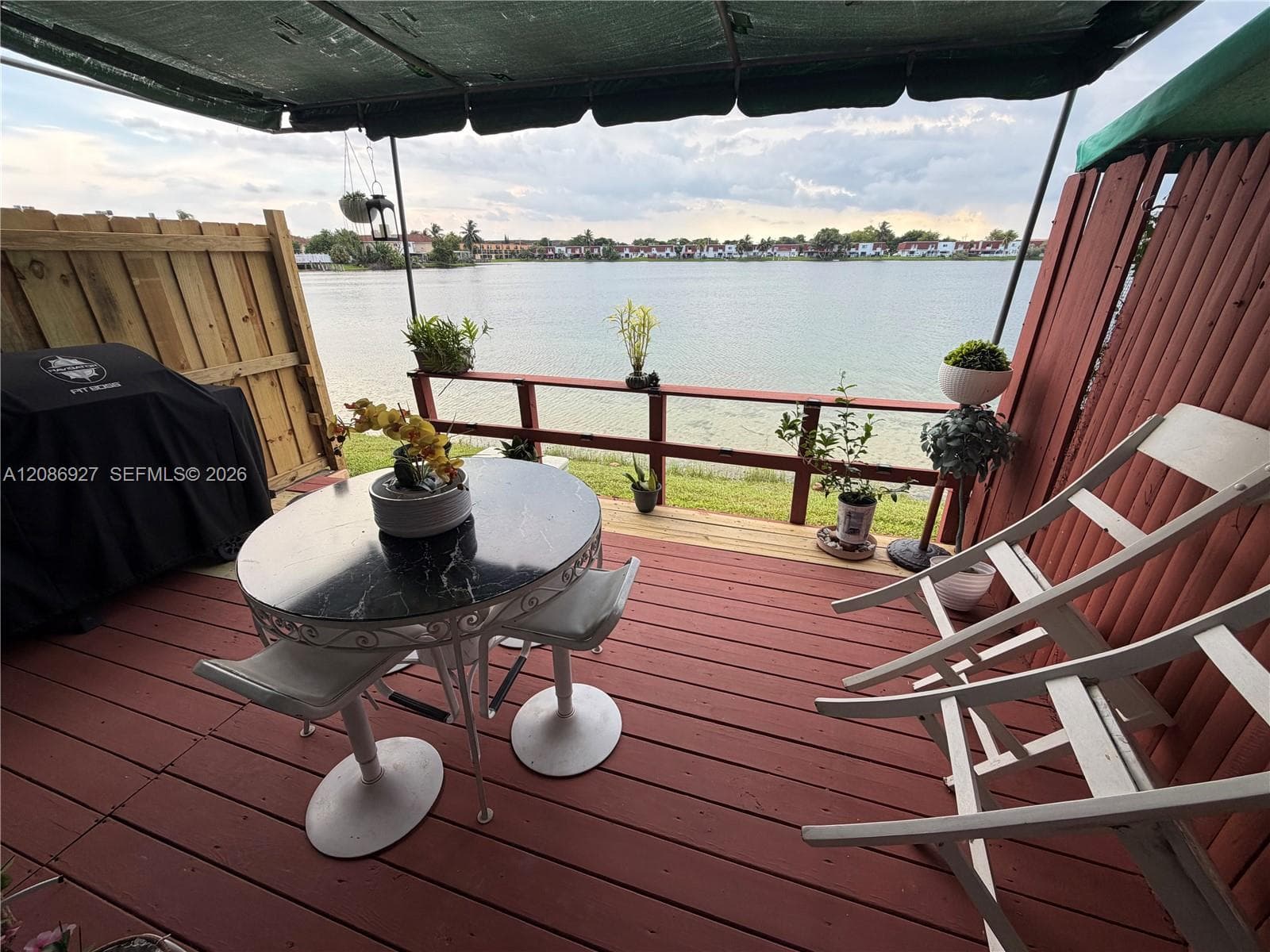 400 NW 107th Ave #4D photo 9