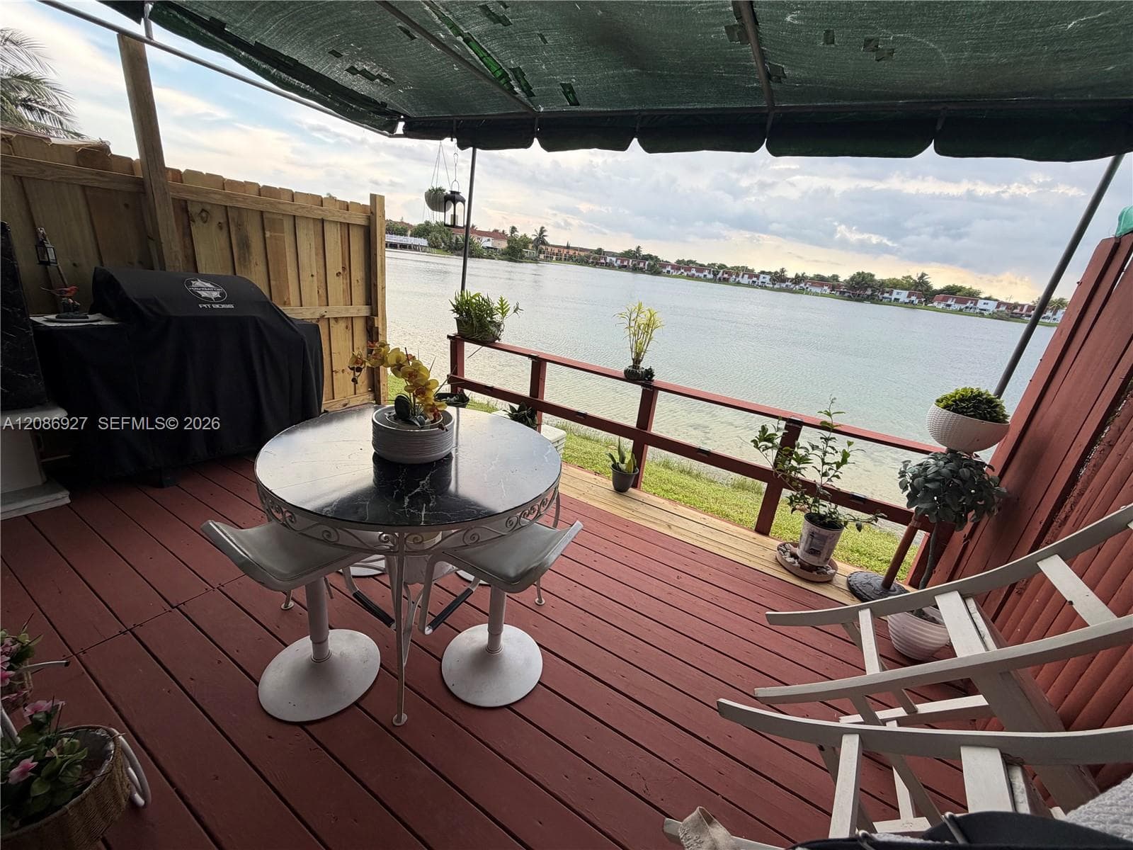 400 NW 107th Ave #4D photo 10