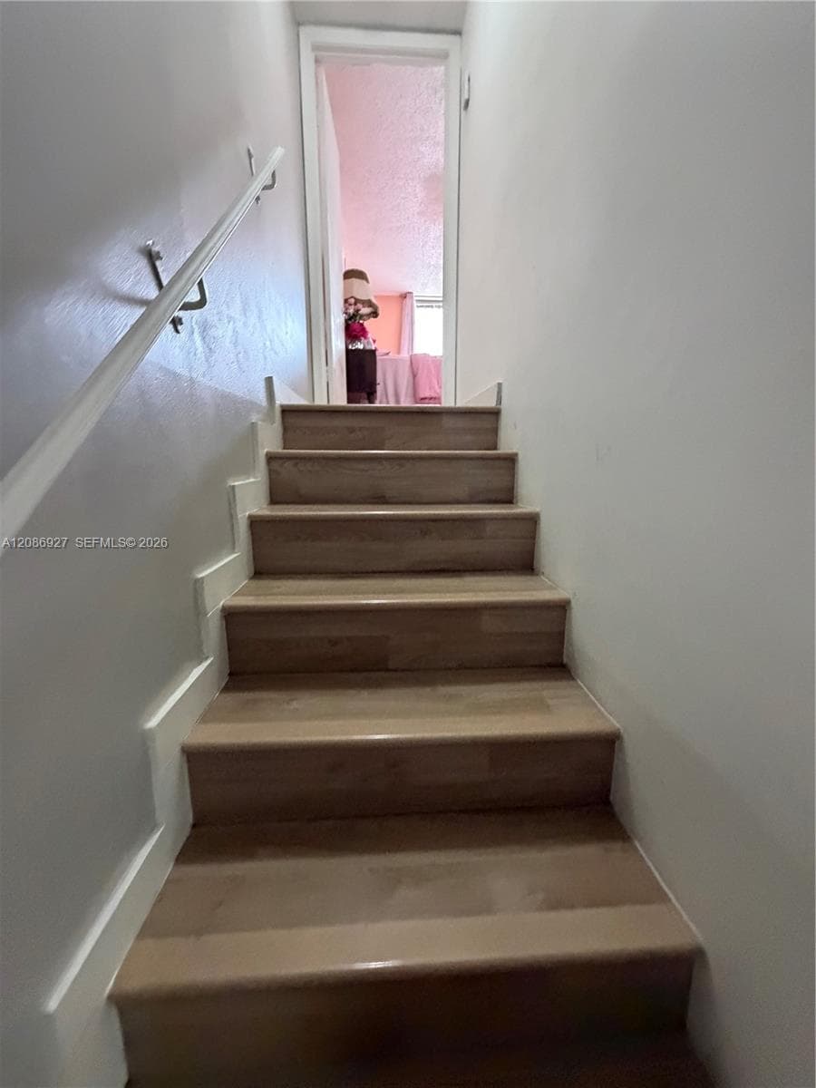 400 NW 107th Ave #4D photo 14