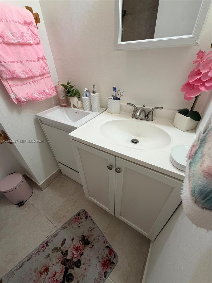 400 NW 107th Ave #4D photo 18