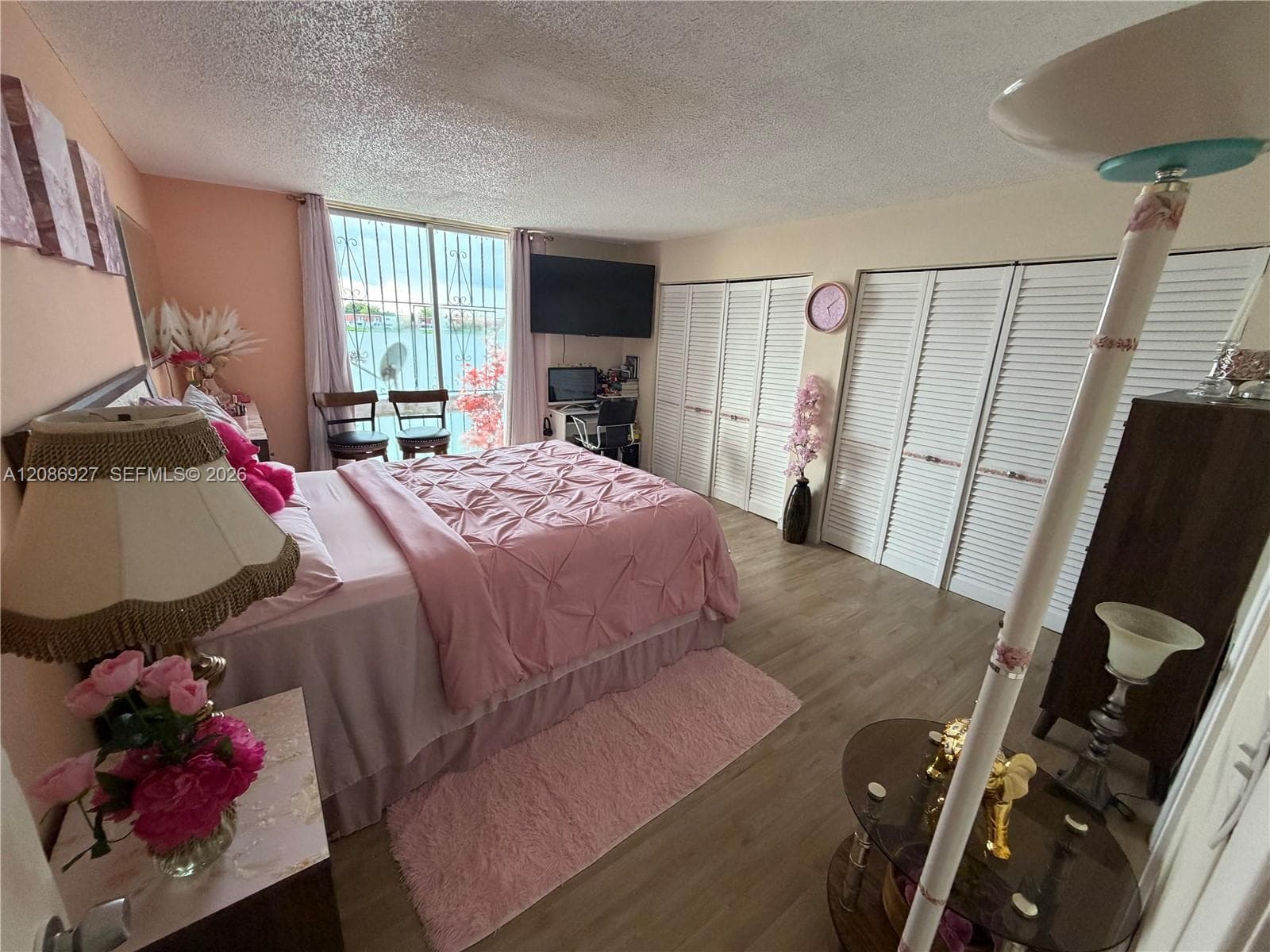 400 NW 107th Ave #4D photo 15