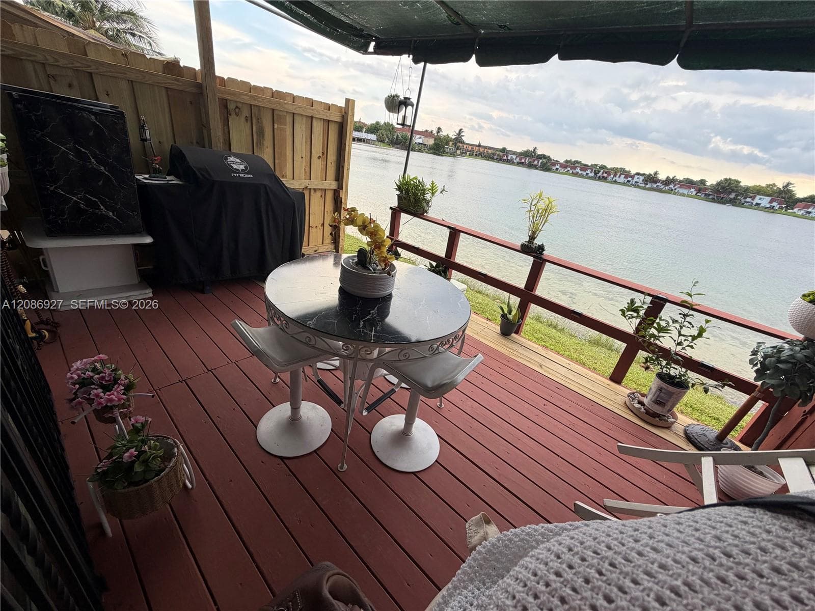400 NW 107th Ave #4D photo 11