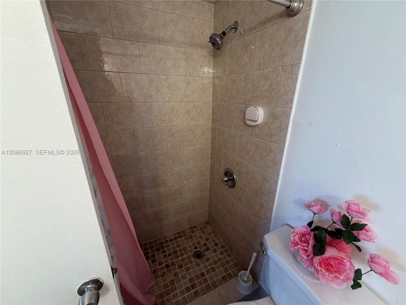 400 NW 107th Ave #4D photo 19