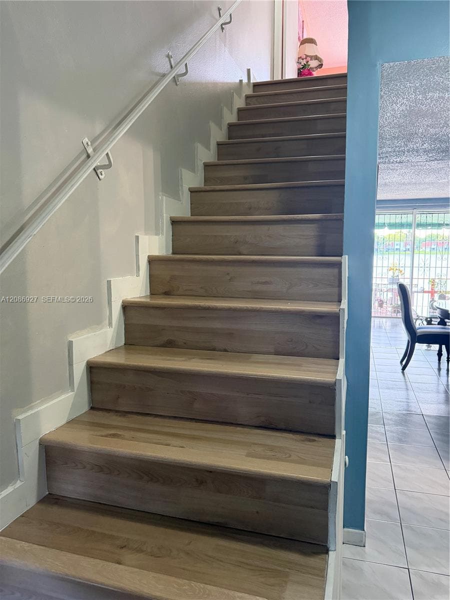 400 NW 107th Ave #4D photo 8
