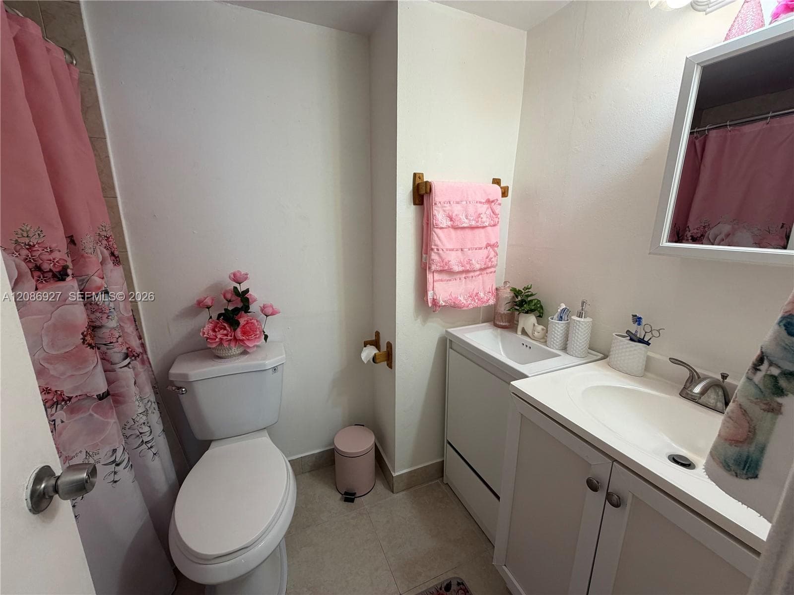 400 NW 107th Ave #4D photo 21