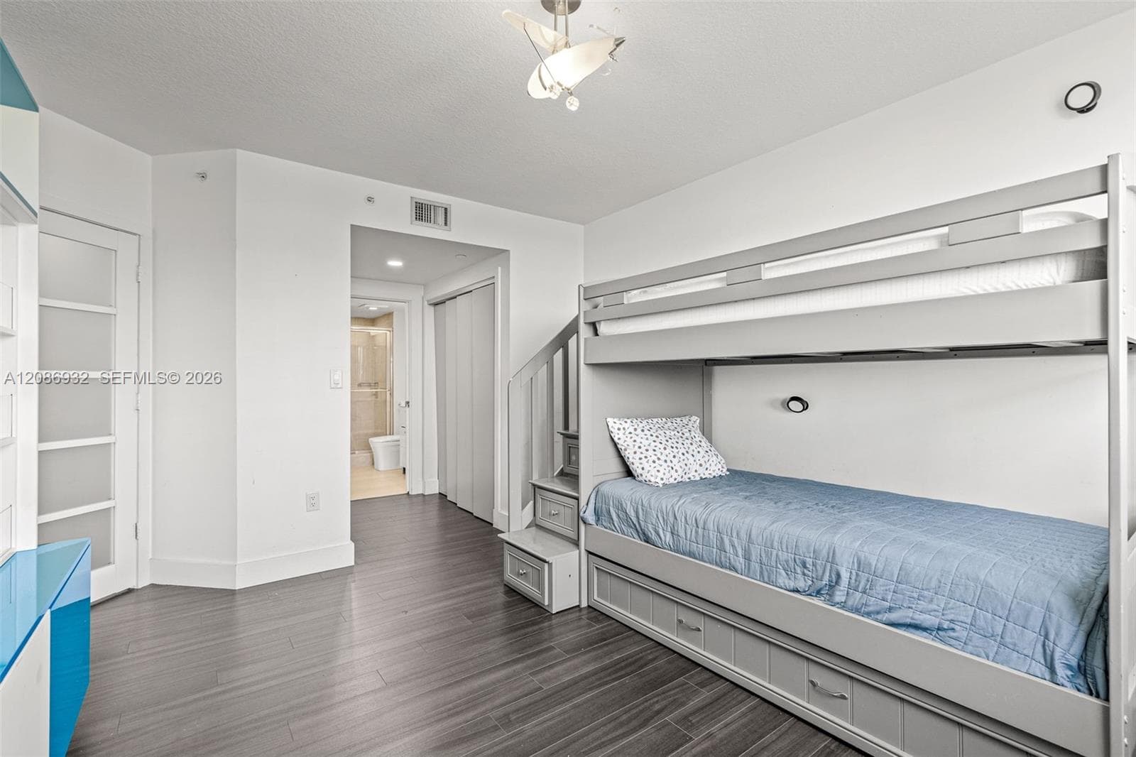 TURNBERRY ON THE GREEN · #1508 in Aventura - Photo 27
