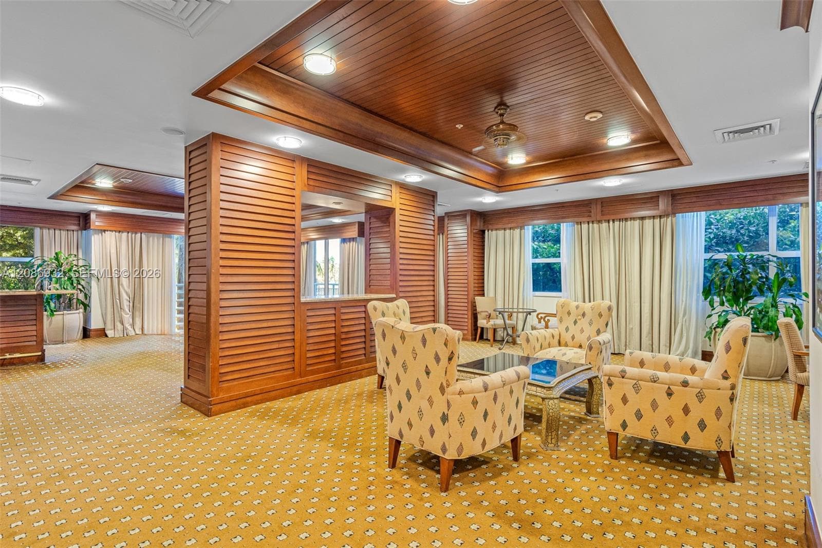 TURNBERRY ON THE GREEN · #1508 in Aventura - Photo 42