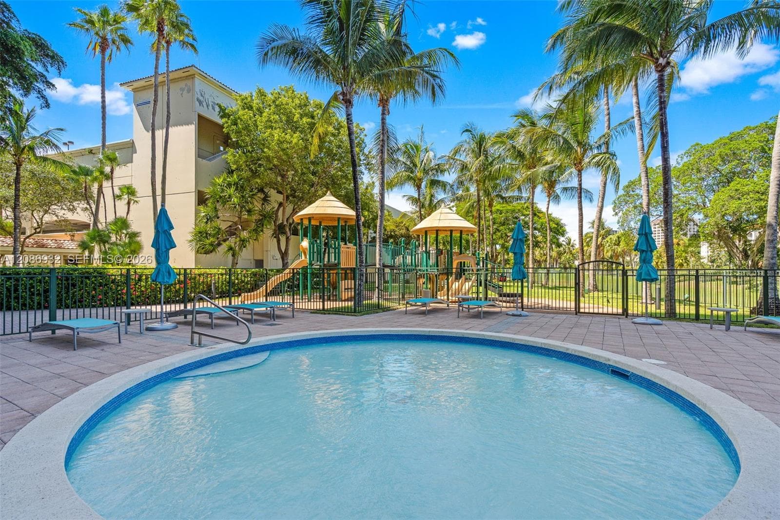 TURNBERRY ON THE GREEN · #1508 in Aventura - Photo 46