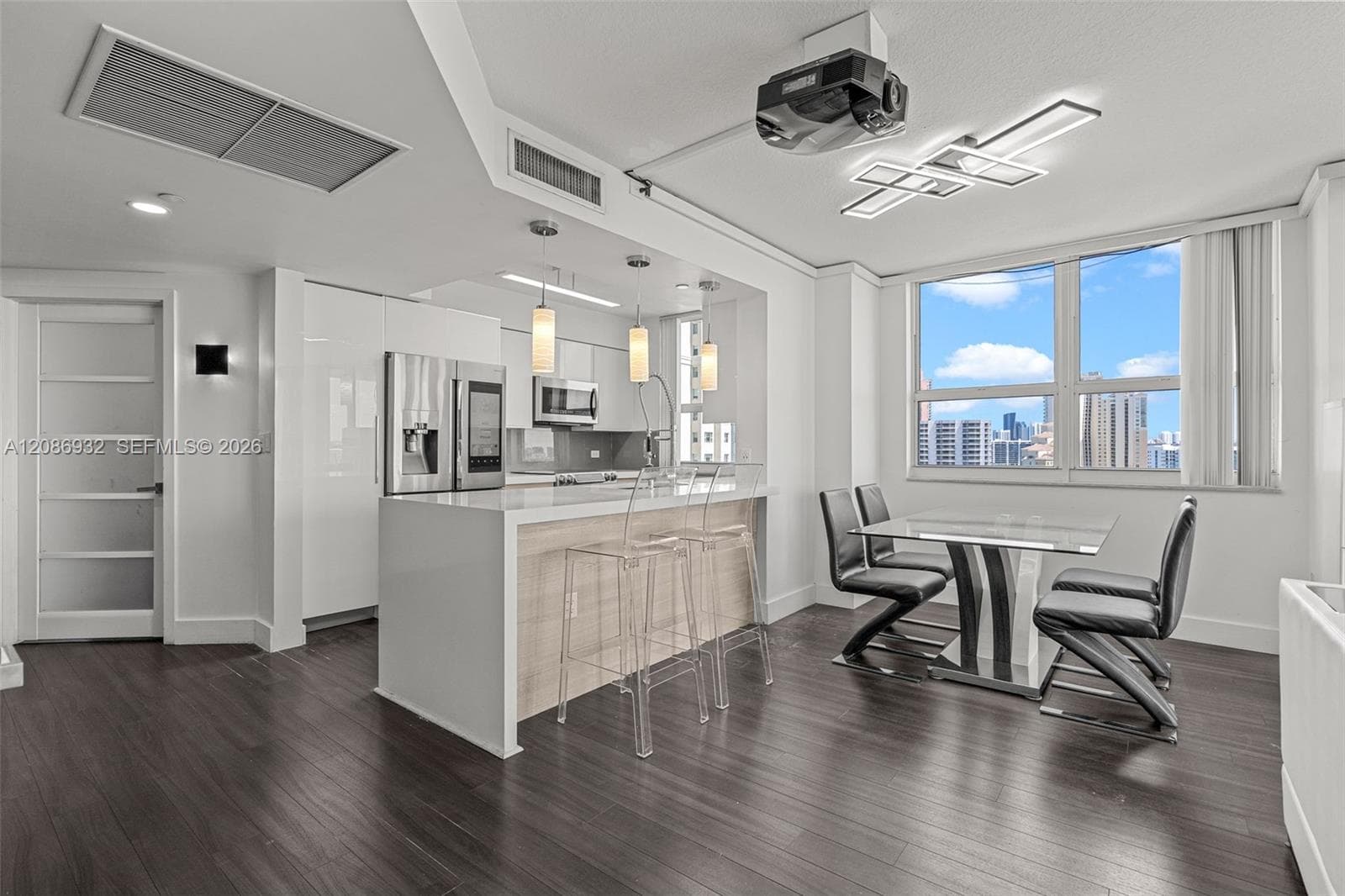 TURNBERRY ON THE GREEN · #1508 in Aventura - Photo 13