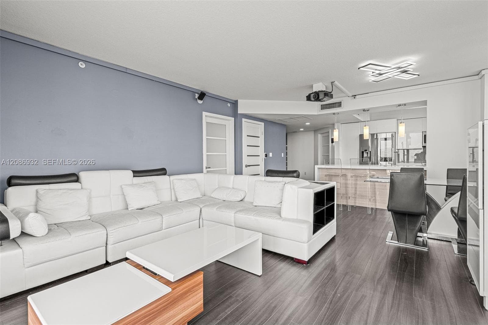 TURNBERRY ON THE GREEN · #1508 in Aventura - Photo 17