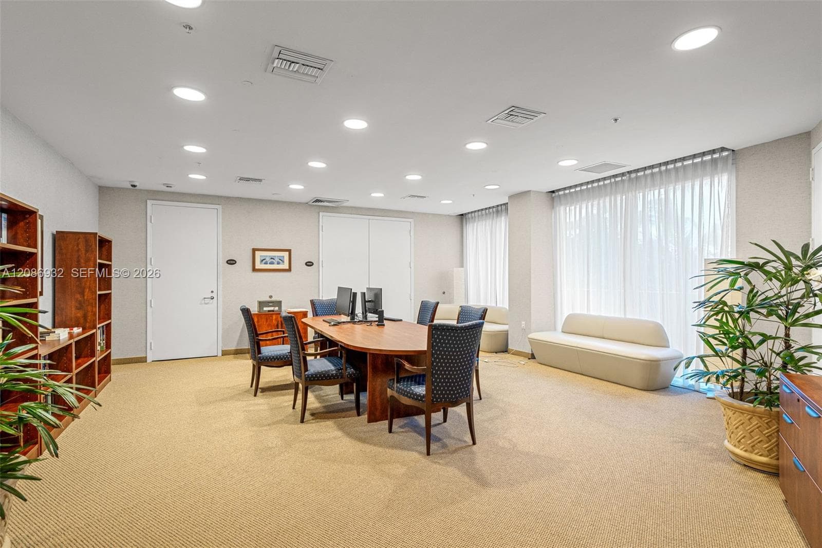TURNBERRY ON THE GREEN · #1508 in Aventura - Photo 43