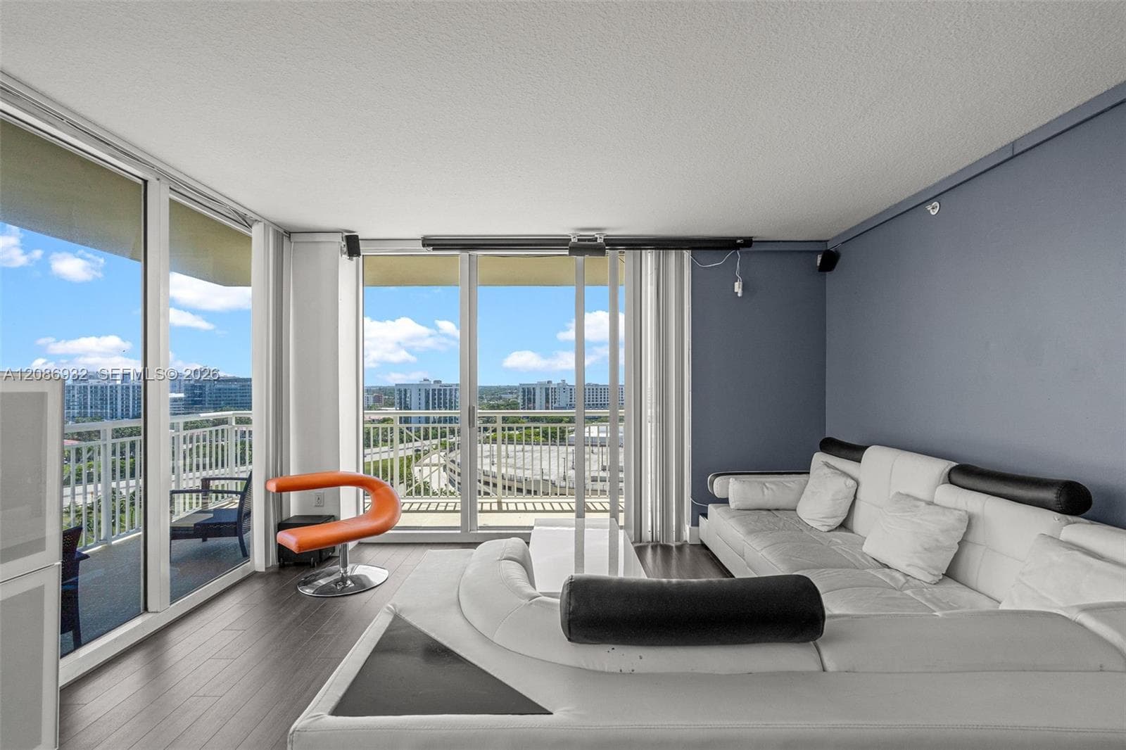 TURNBERRY ON THE GREEN · #1508 in Aventura - Photo 16