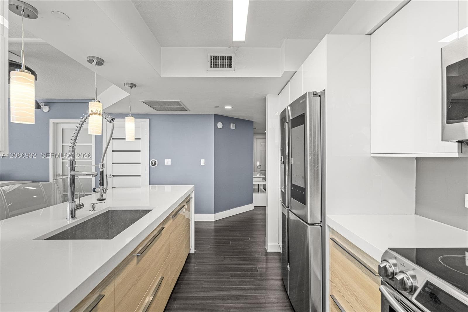 TURNBERRY ON THE GREEN · #1508 in Aventura - Photo 12
