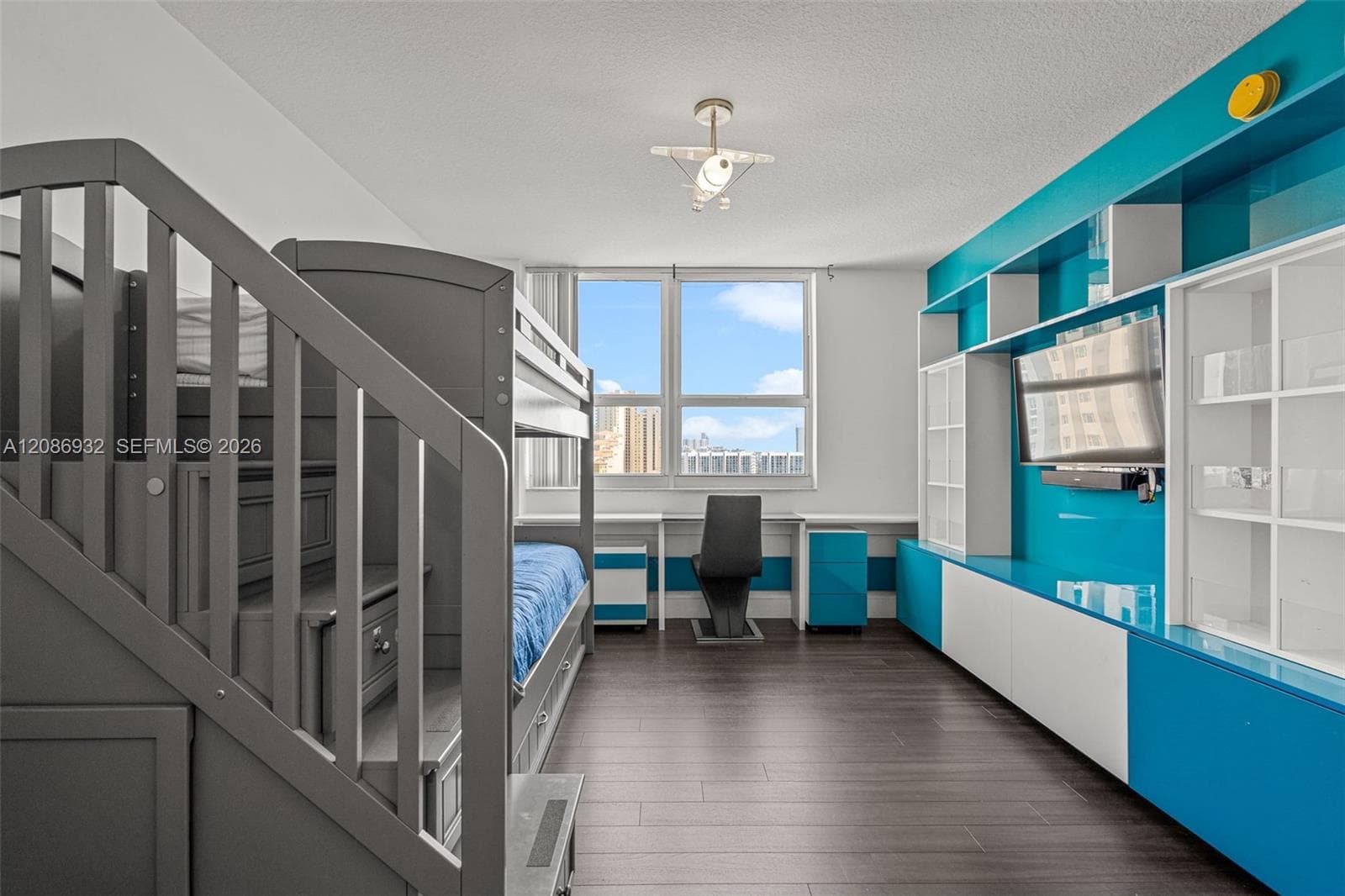 TURNBERRY ON THE GREEN · #1508 in Aventura - Photo 26
