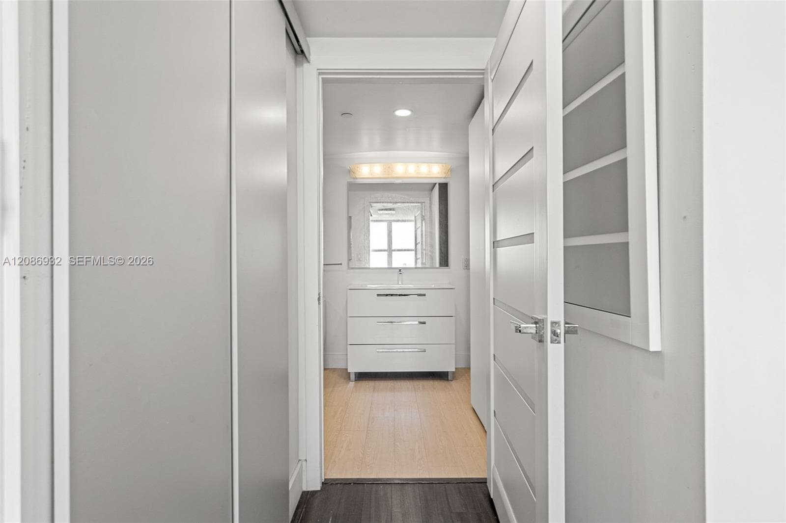 TURNBERRY ON THE GREEN · #1508 in Aventura - Photo 22