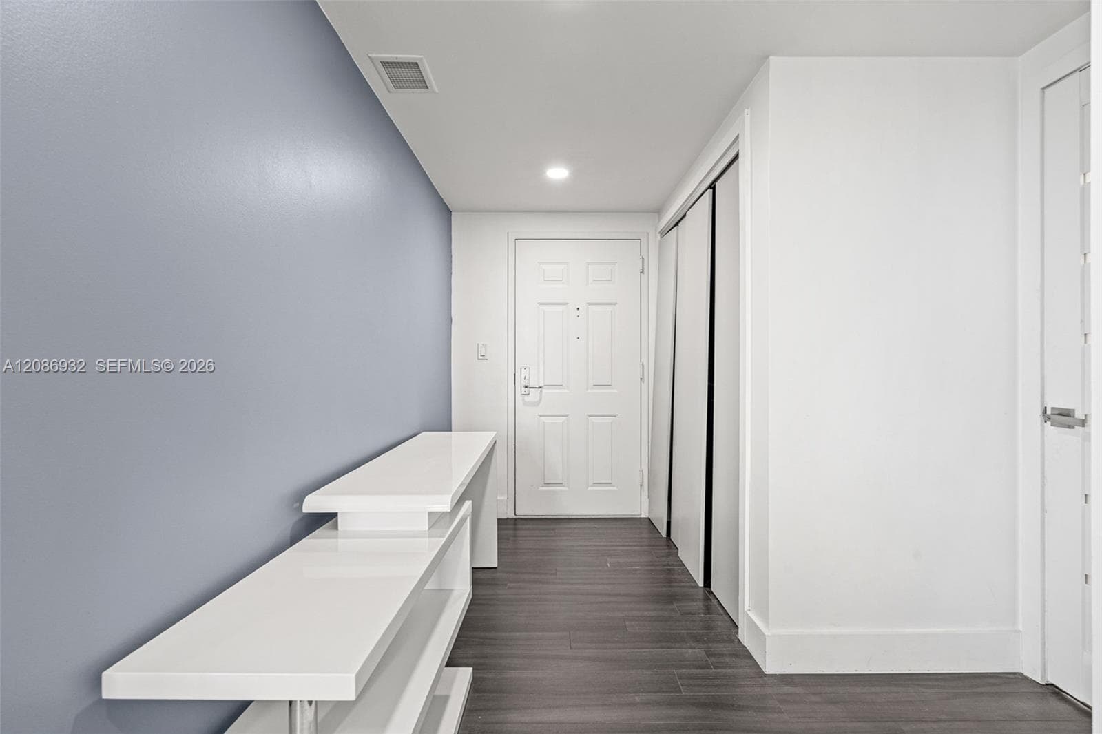 TURNBERRY ON THE GREEN · #1508 in Aventura - Photo 7