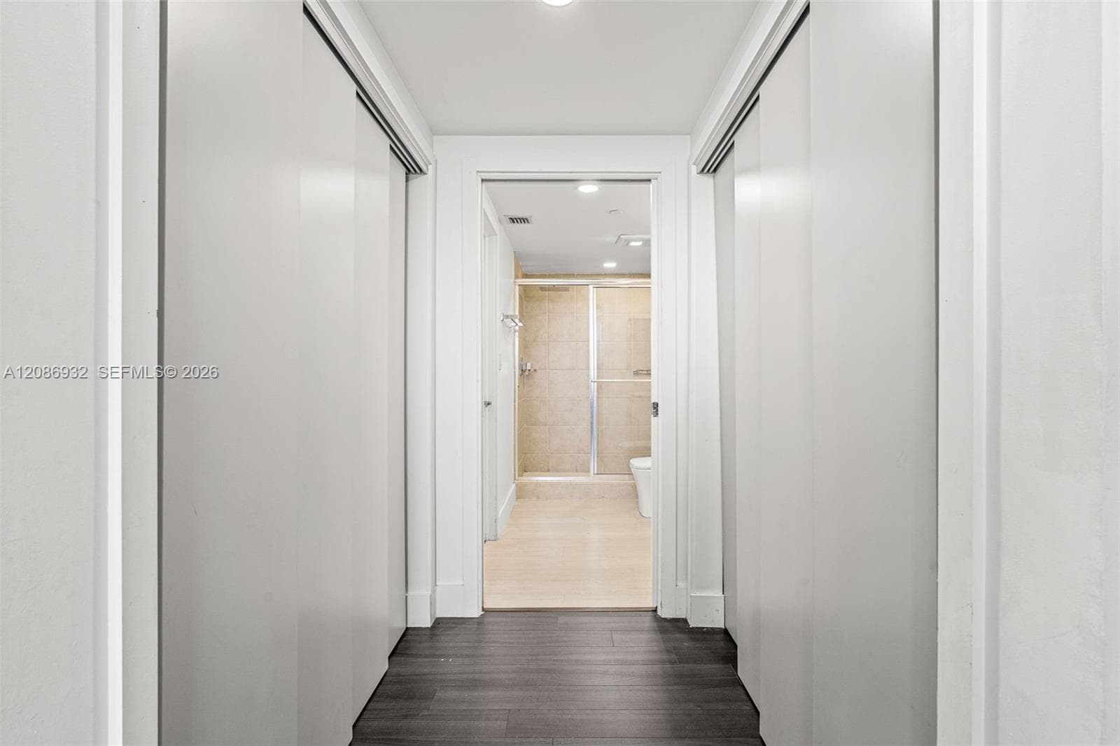 TURNBERRY ON THE GREEN · #1508 in Aventura - Photo 28