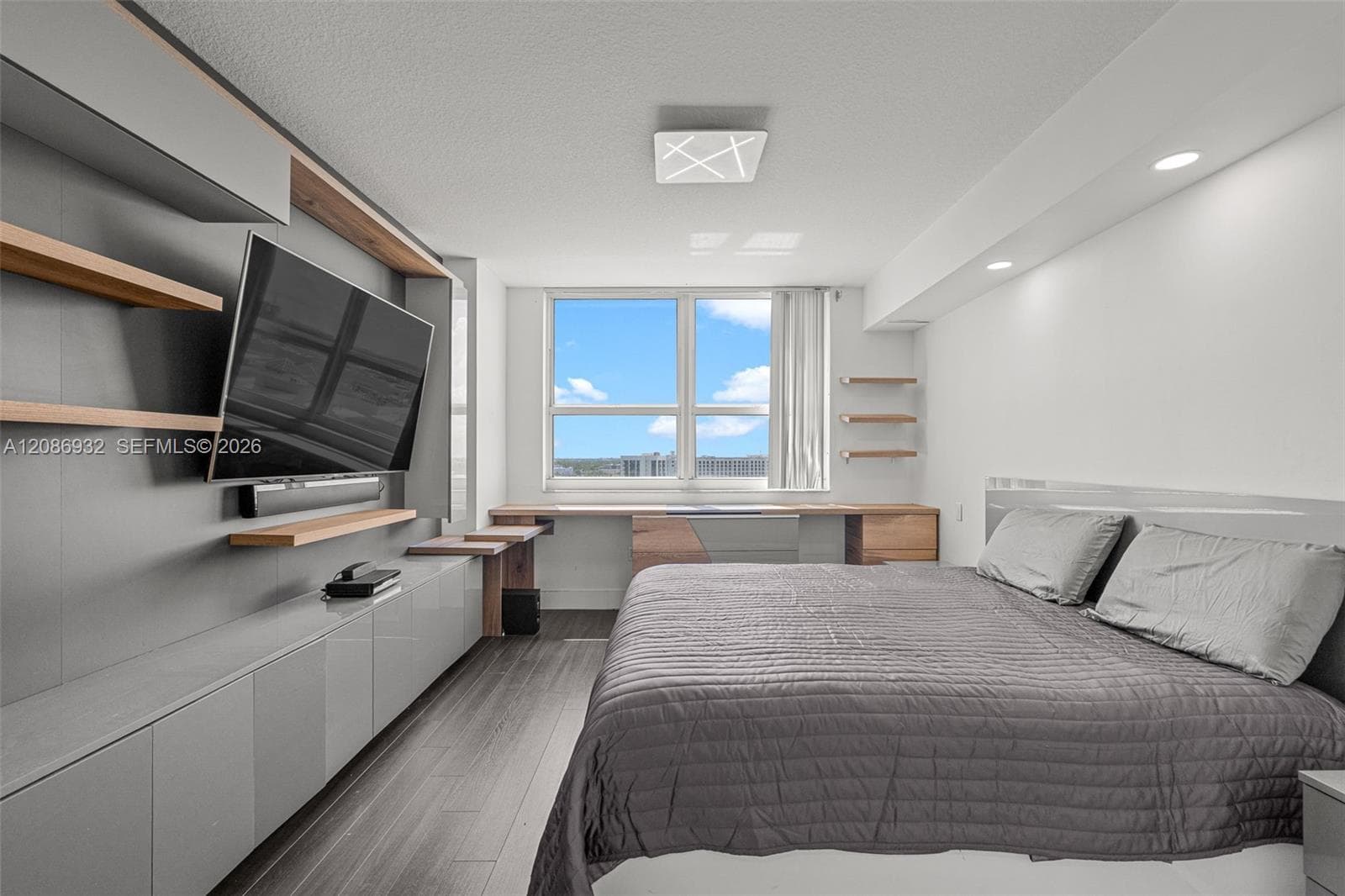 TURNBERRY ON THE GREEN · #1508 in Aventura - Photo 20