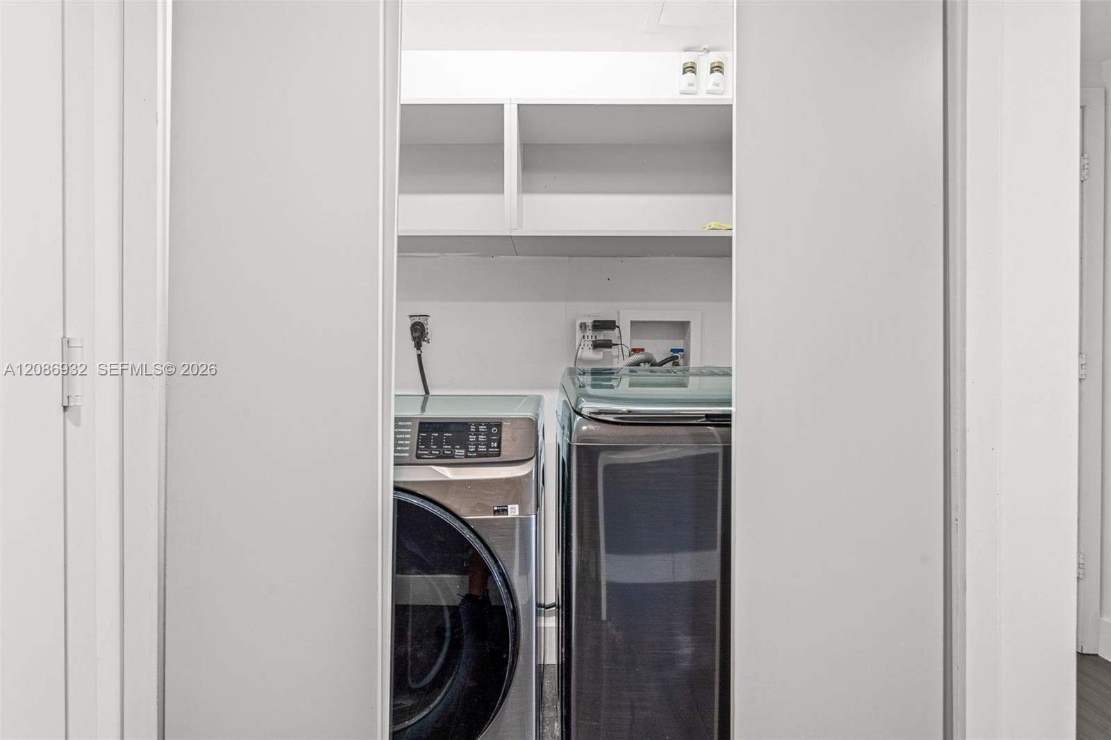 TURNBERRY ON THE GREEN · #1508 in Aventura - Photo 30