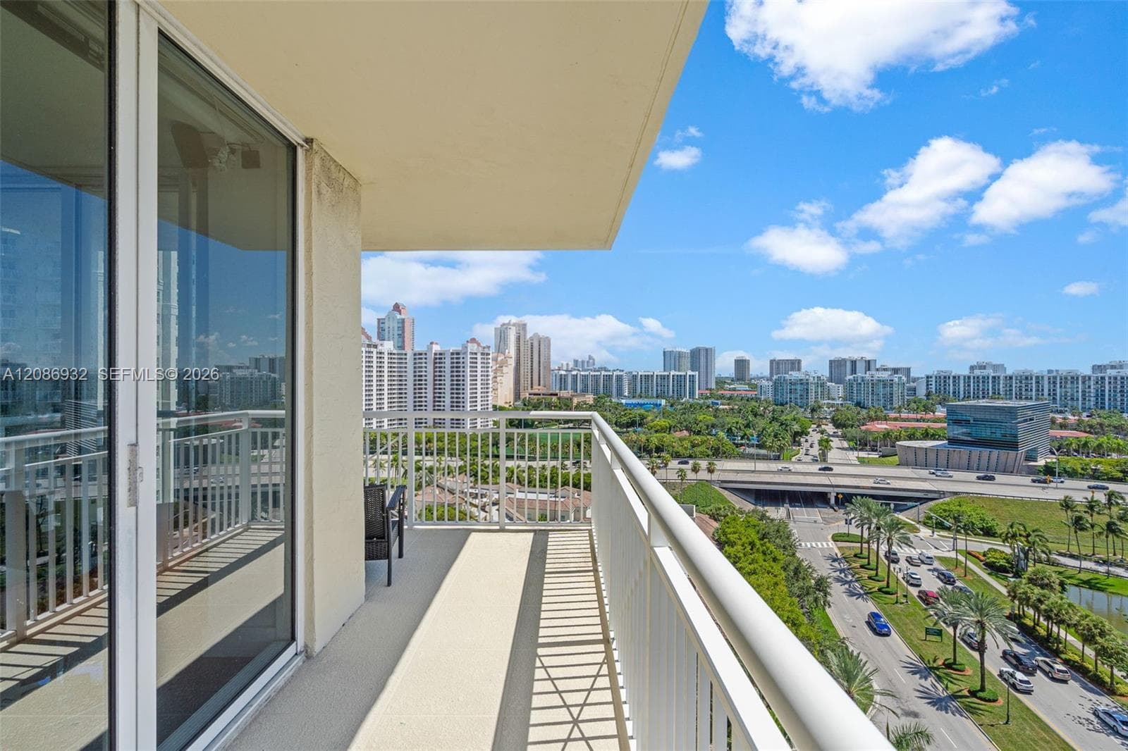 TURNBERRY ON THE GREEN · #1508 in Aventura - Photo 34