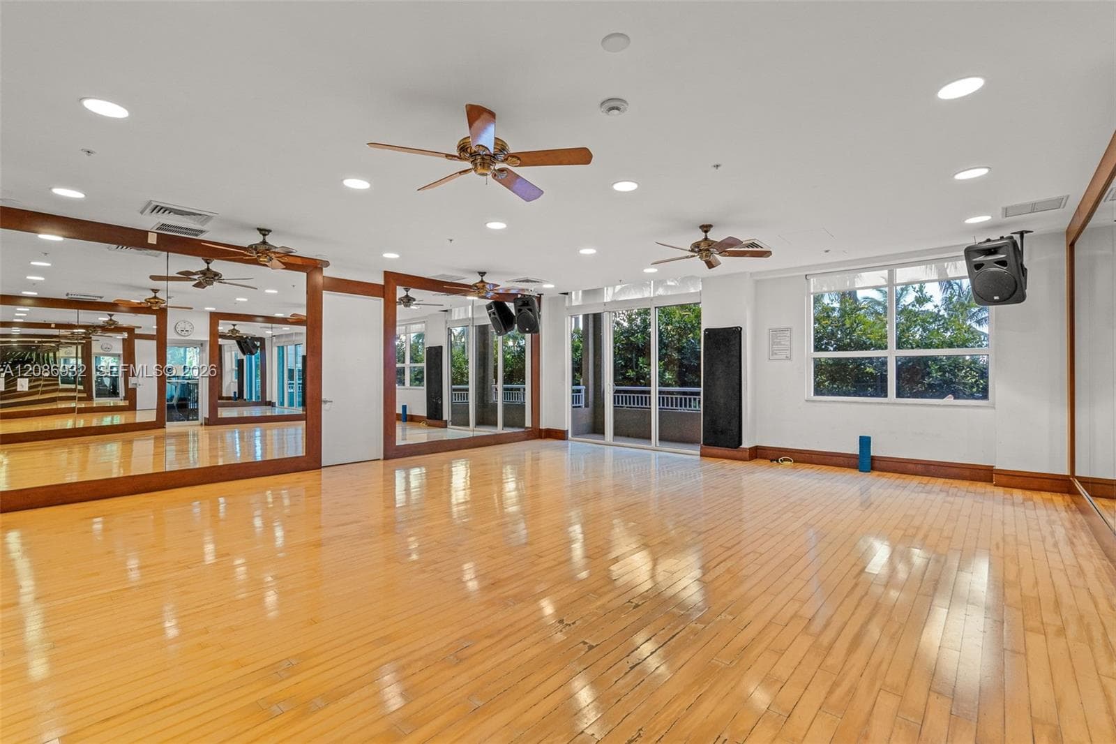TURNBERRY ON THE GREEN · #1508 in Aventura - Photo 38