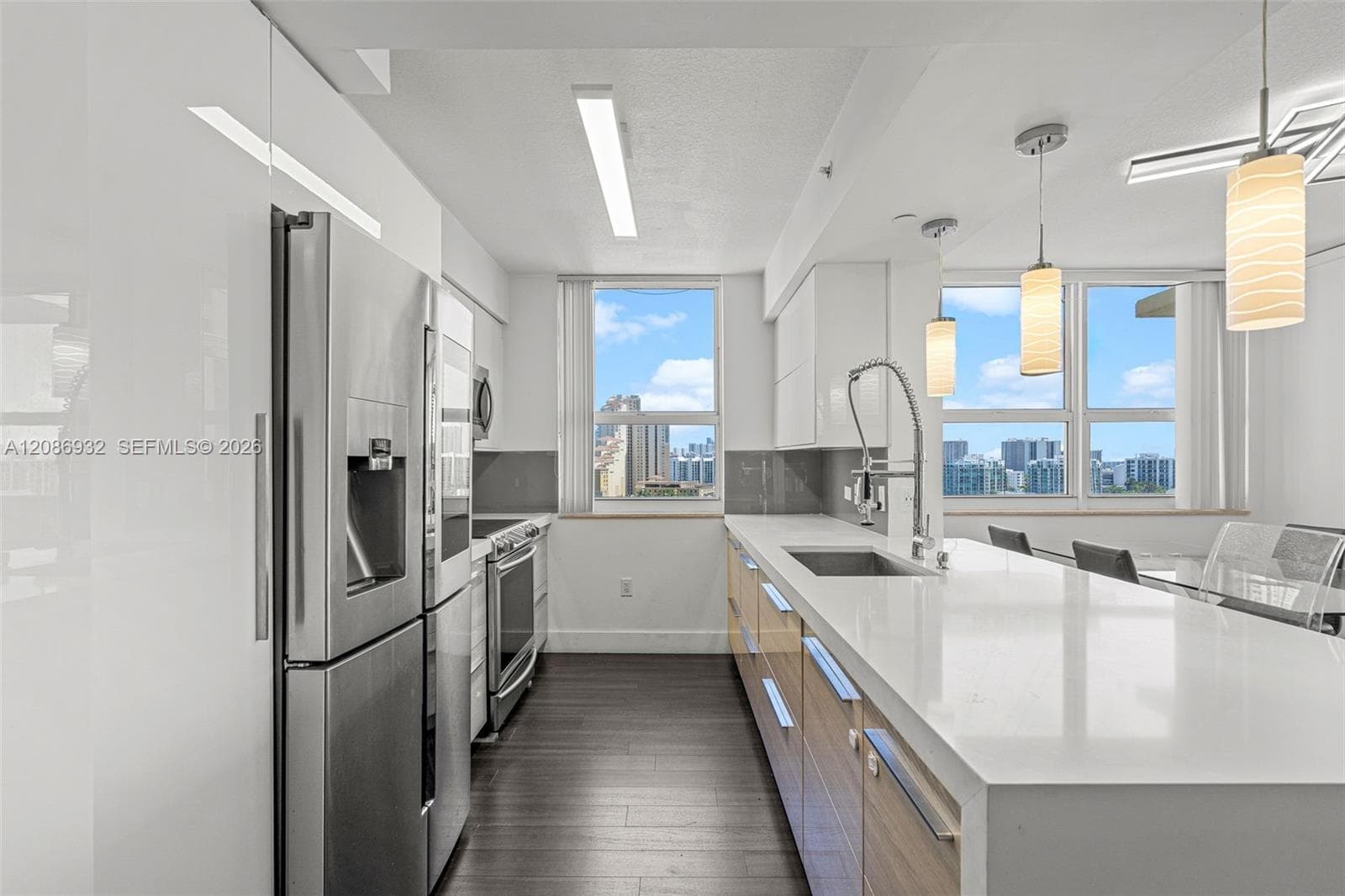 TURNBERRY ON THE GREEN · #1508 in Aventura - Photo 10