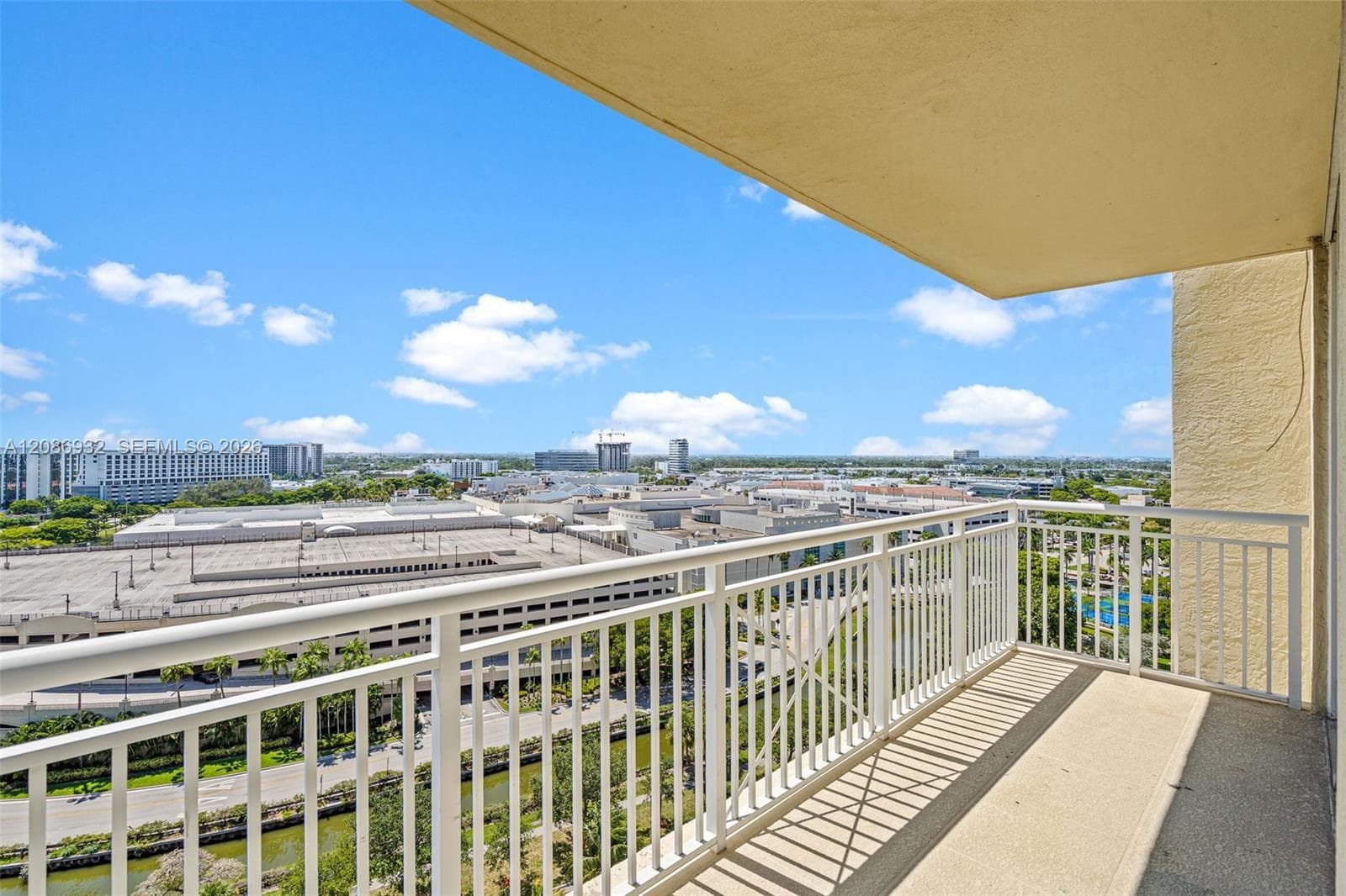 TURNBERRY ON THE GREEN · #1508 in Aventura - Photo 33