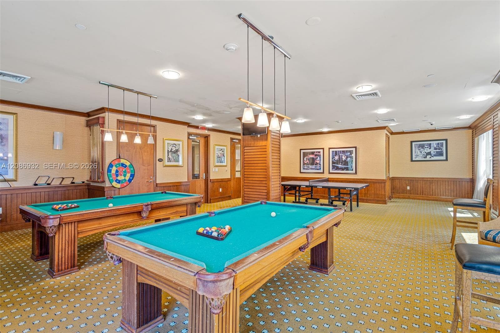 TURNBERRY ON THE GREEN · #1508 in Aventura - Photo 41