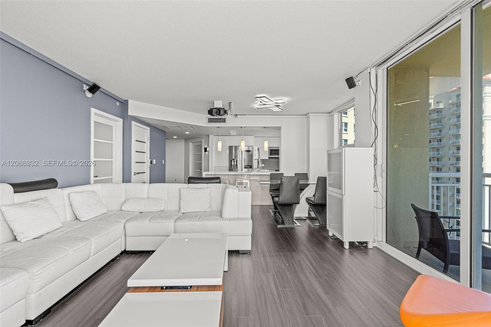 TURNBERRY ON THE GREEN · #1508 in Aventura - Photo 18