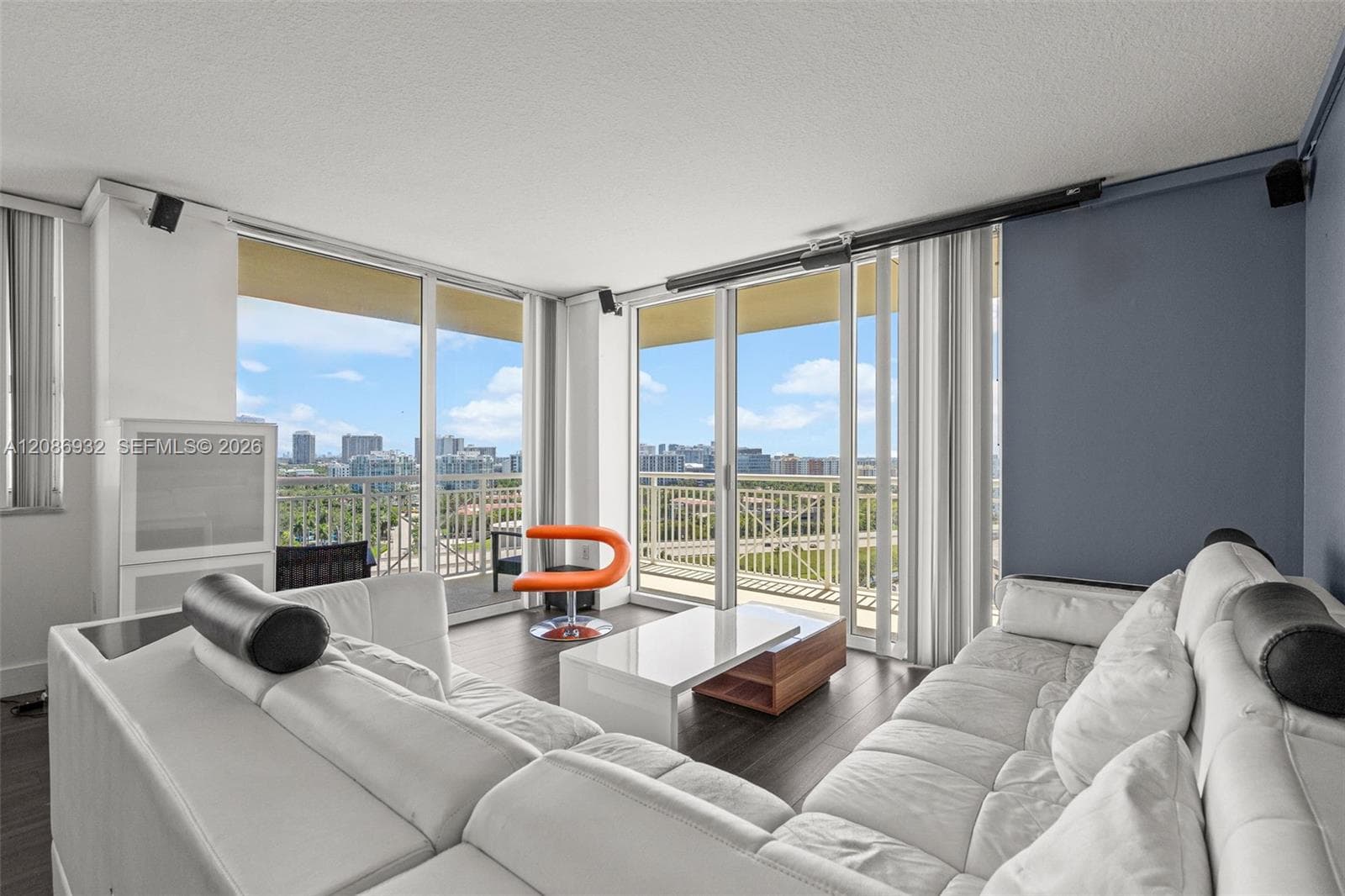 TURNBERRY ON THE GREEN · #1508 in Aventura - Photo 15