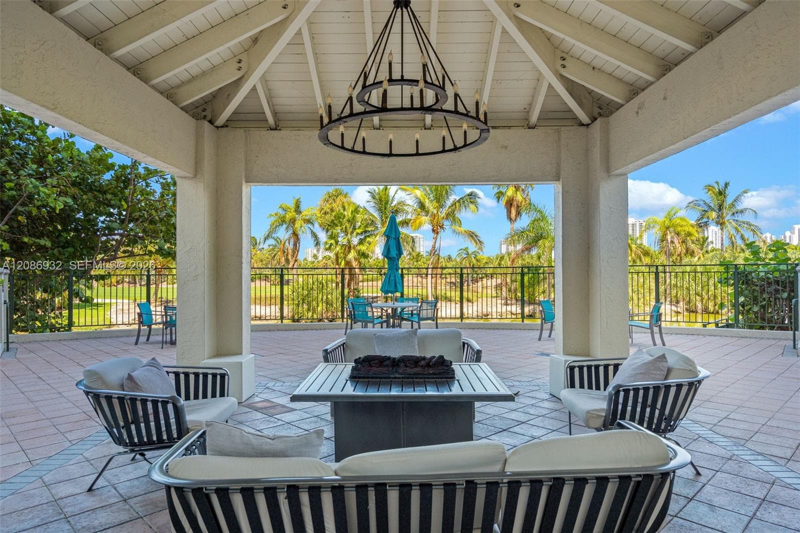 TURNBERRY ON THE GREEN · #1508 in Aventura - Photo 48