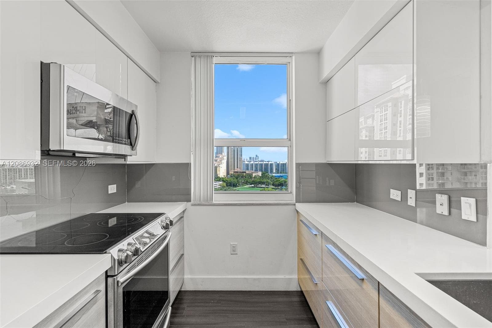 TURNBERRY ON THE GREEN · #1508 in Aventura - Photo 11
