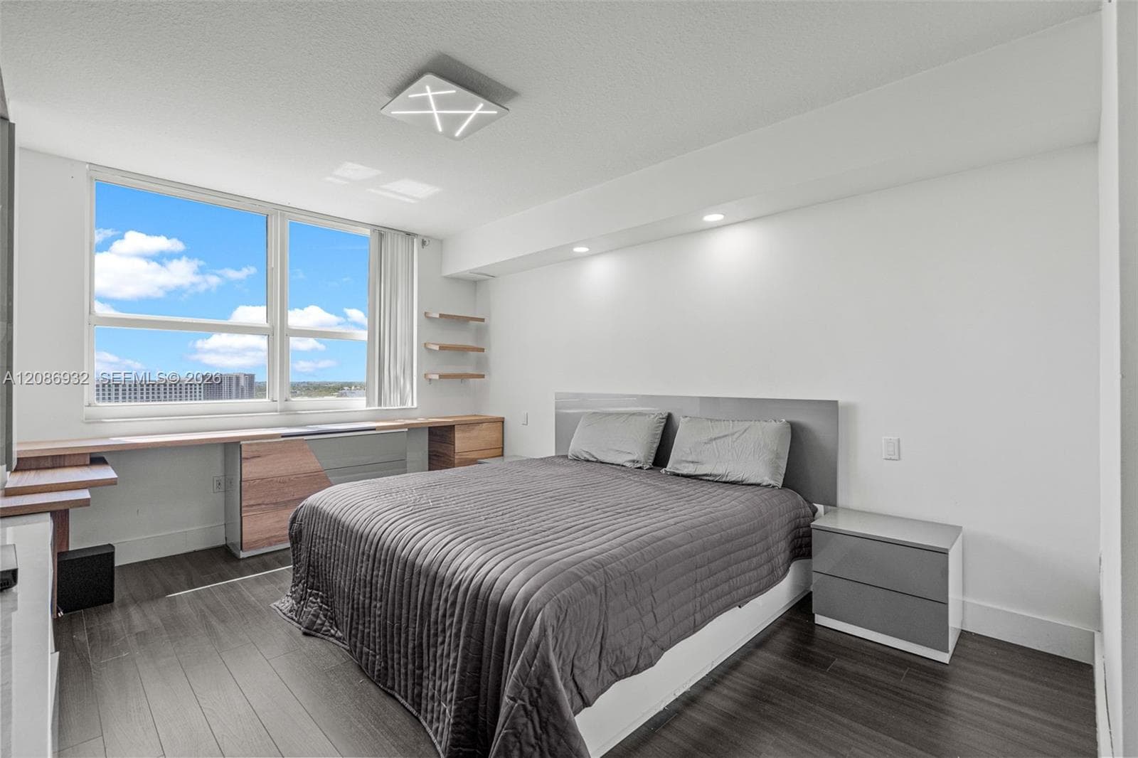 TURNBERRY ON THE GREEN · #1508 in Aventura - Photo 19