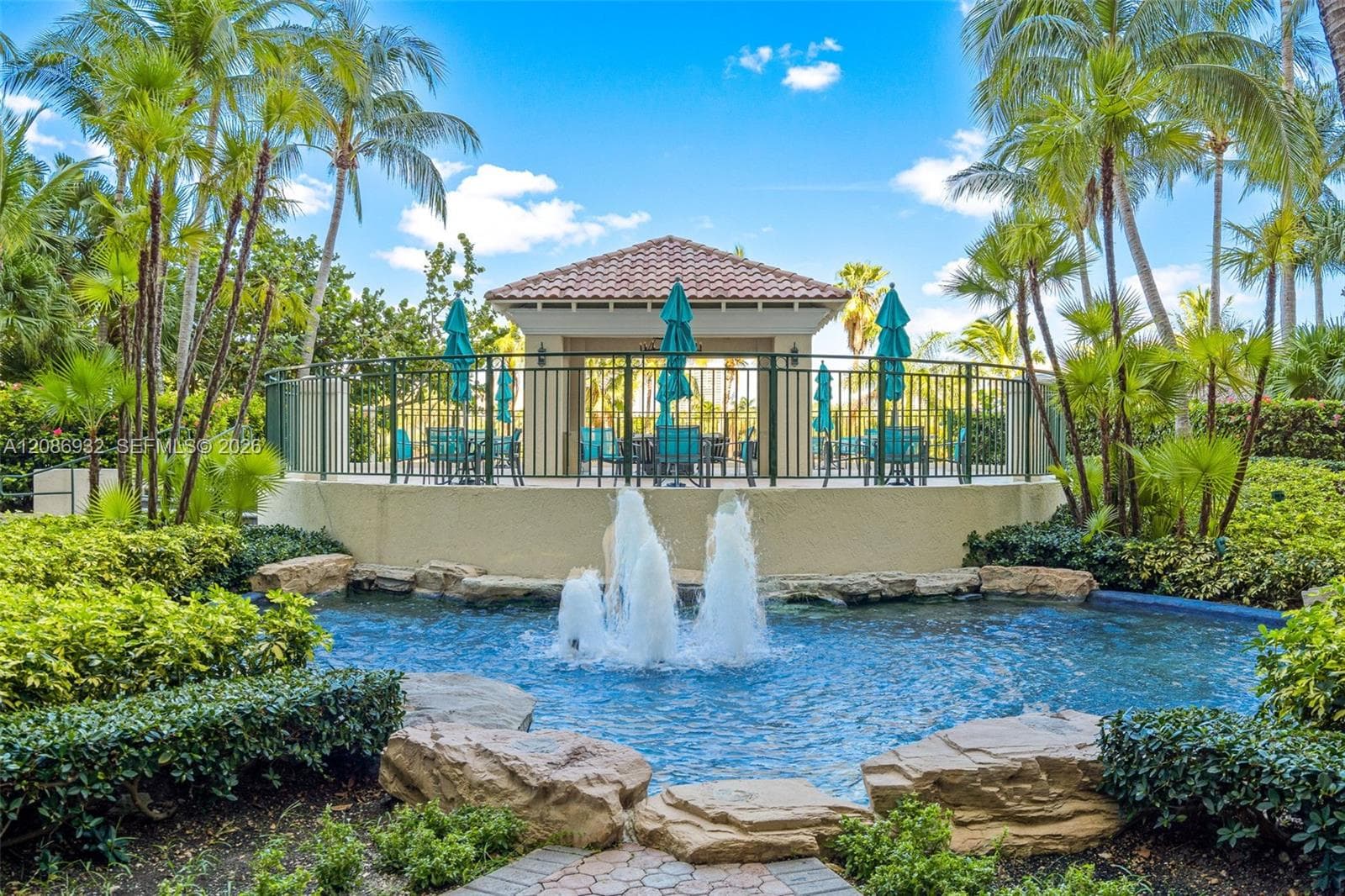 TURNBERRY ON THE GREEN · #1508 in Aventura - Photo 44